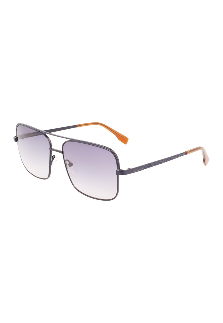 Квадратни слънчеви очила Aviator