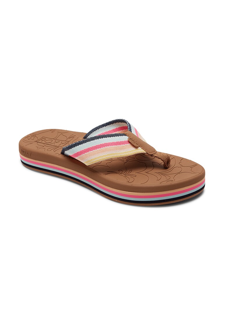 Papuci flip-flop Colbee fashiondays.ro