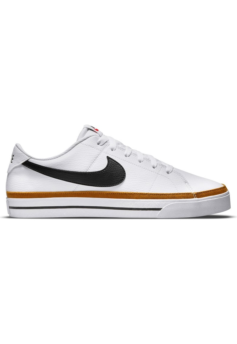 Pantofi sport Court Legacy NN-DH3162-100