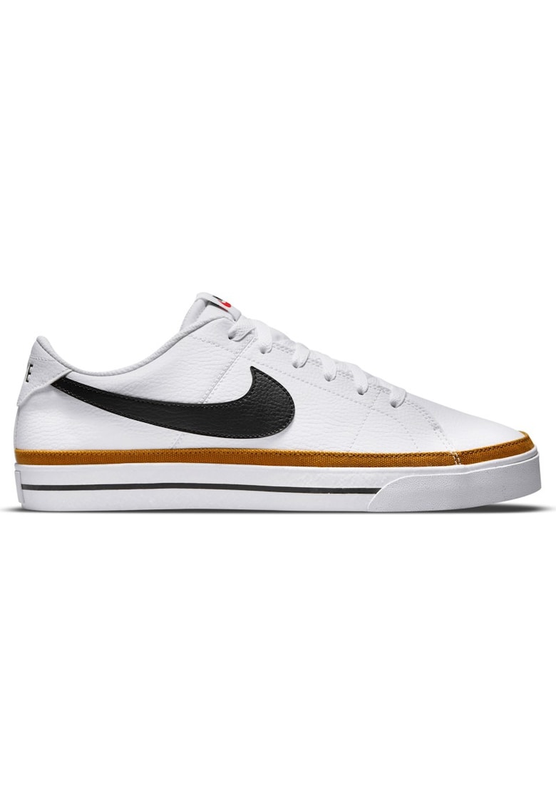 Pantofi sport Court Legacy NN-DH3162-100