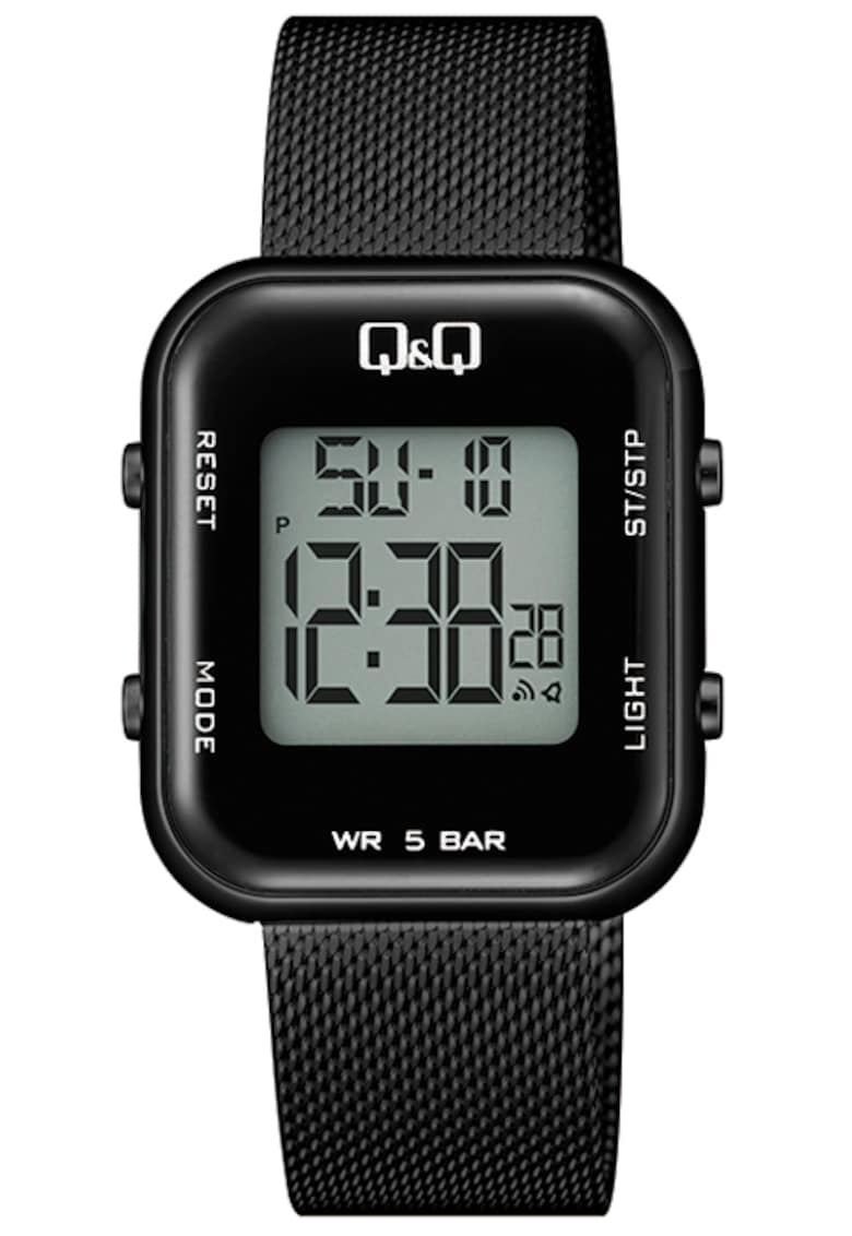 Ceas digital M207J011Y