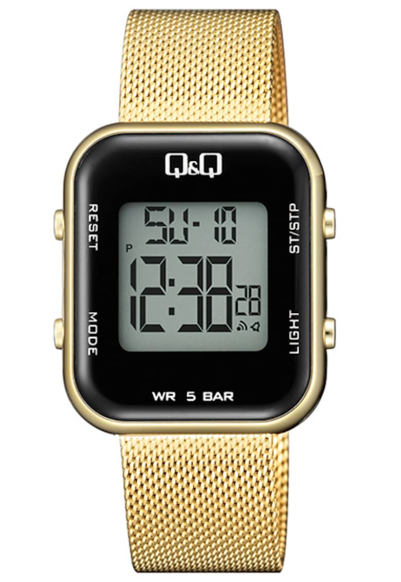 Ceas digital M207J012Y