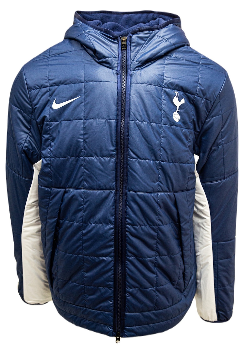 Geaca Tottenham