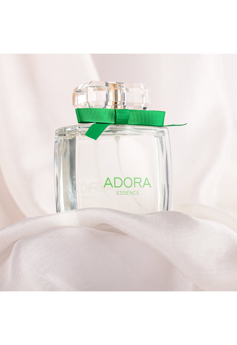 Apa de parfum Adora Essence - 100 ml