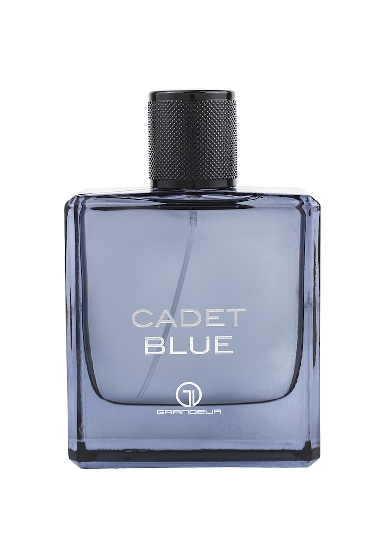 Apa de parfum Cadet Blue - Barbati - 100 ml