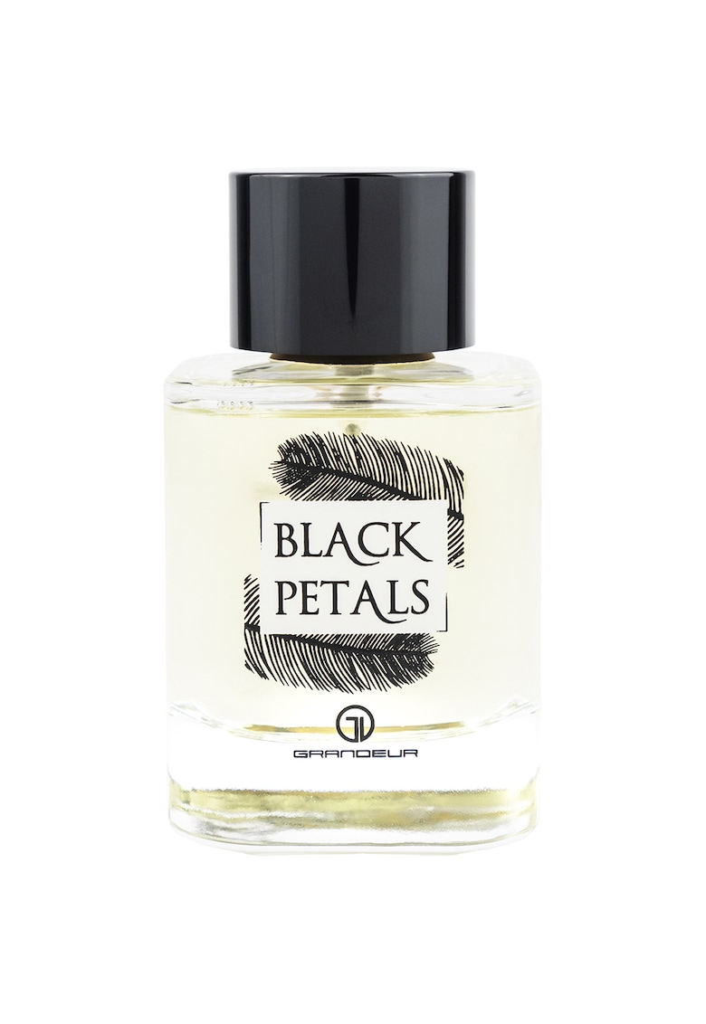 Apa de parfum Black Petals - Femei - 100 ml