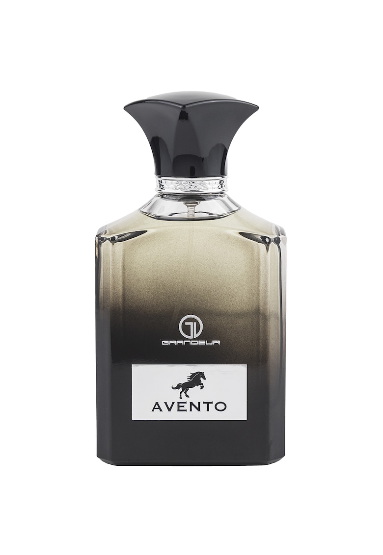 Apa de parfum Avento - Barbati - 100 ml