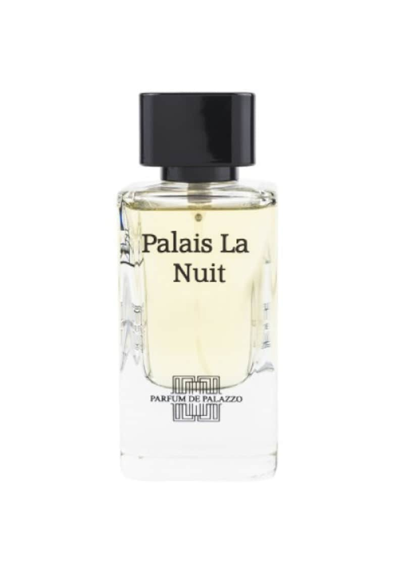 Apa de parfum Palais la Nuit - Femei - 100 ml