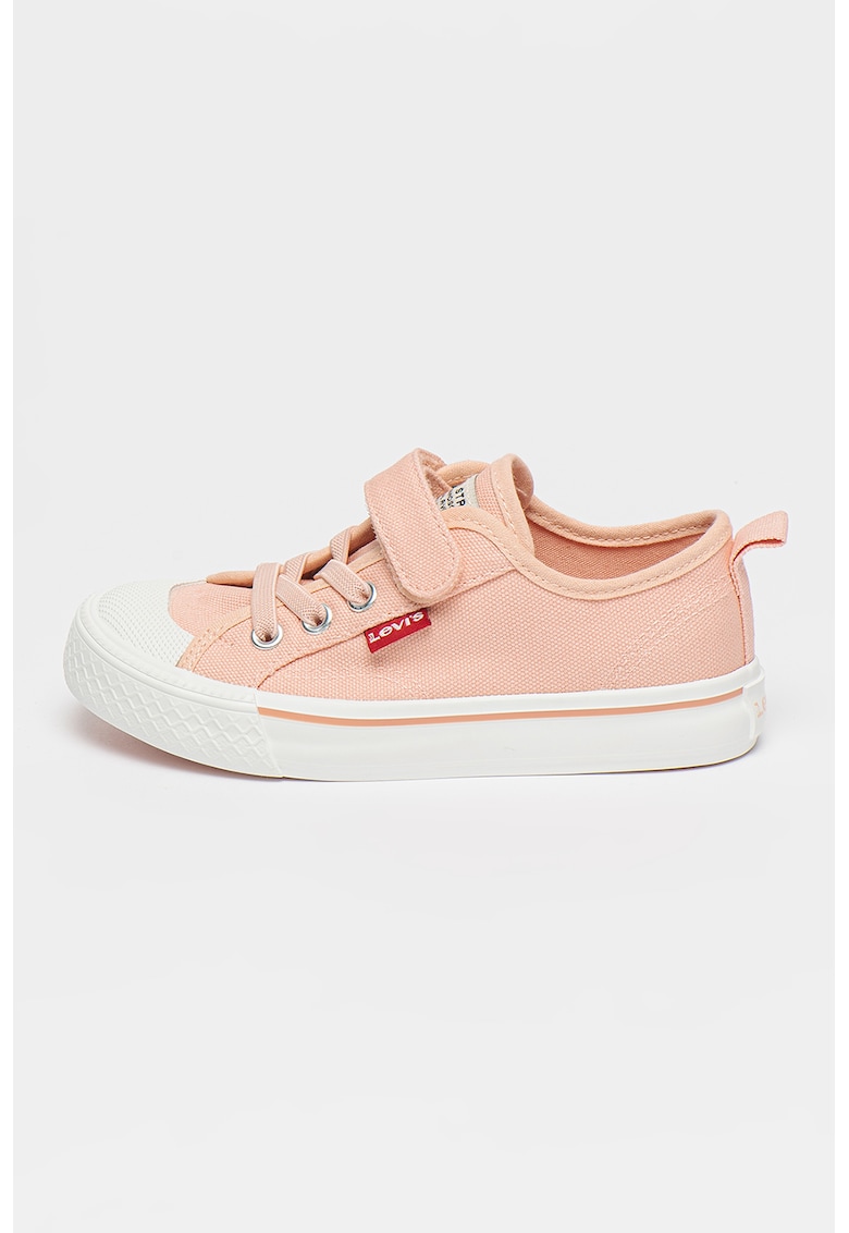 Tenisi cu banda velcro Maui