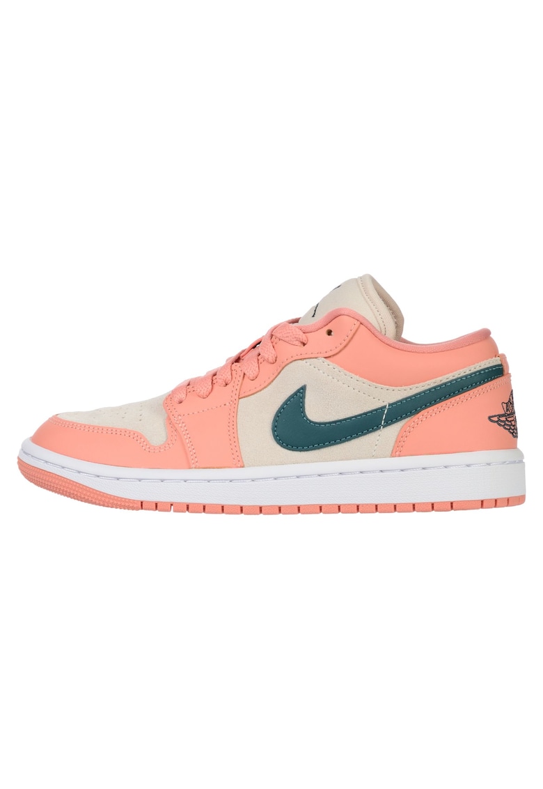 Pantofi sport Nike AIR 1 LOW RE DC0774800