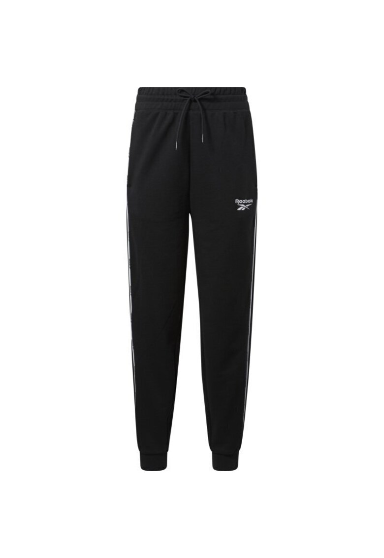 Pantaloni sport cu snur - pentru antrenament
