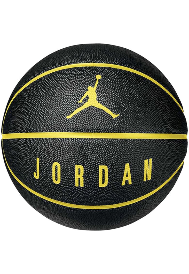 unlock island prototype Minge Baschet Jordan Unisex JORDAN ULTIMATE 8P BLACK/OPTI YELLOW/OPTI YELLOW - HaineinTrend.com unlock island prototype Minge Baschet Jordan Unisex JORDAN ULTIMATE 8P BLACK/OPTI YELLOW/OPTI YELLOW - HaineinTrend.com