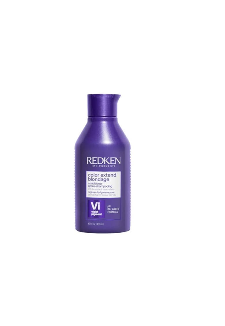 Balsam de par Color Extend Blondage - Par blond - 300ml