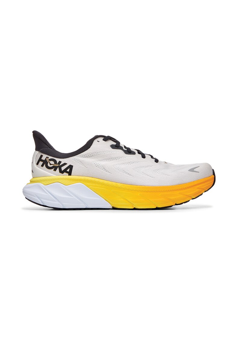 Hoka Обувки Arahi 6 за бягане за Мъже Hoka Обувки Arahi 6 за бягане за Мъже