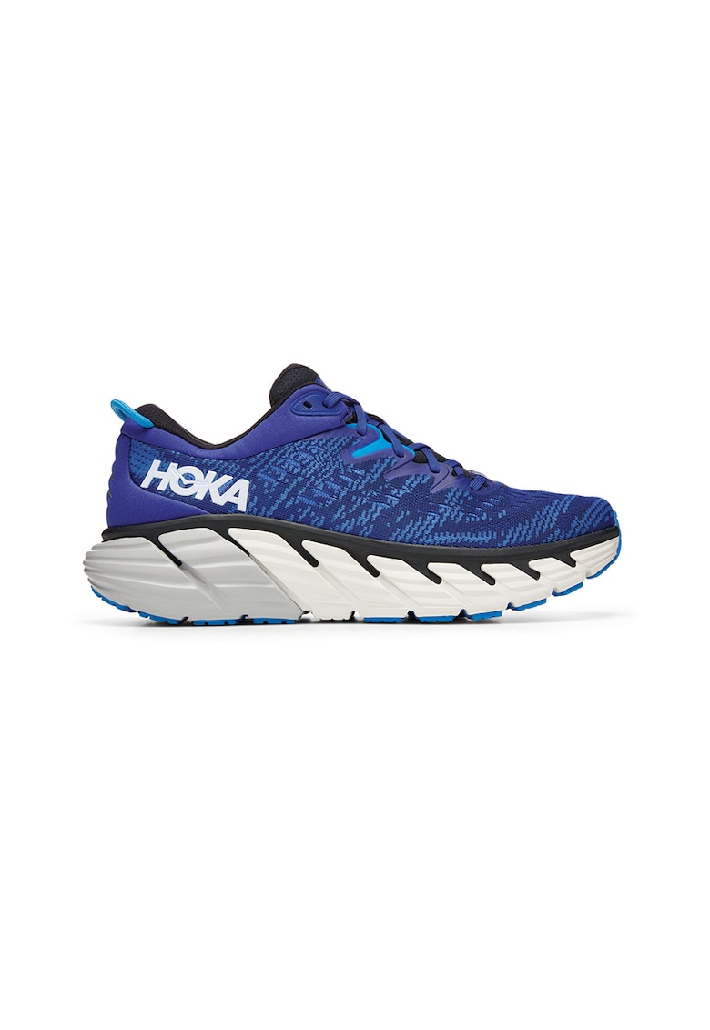 Hoka Обувки за бягане Gaviota 4 за Мъже Hoka Обувки за бягане Gaviota 4 за Мъже