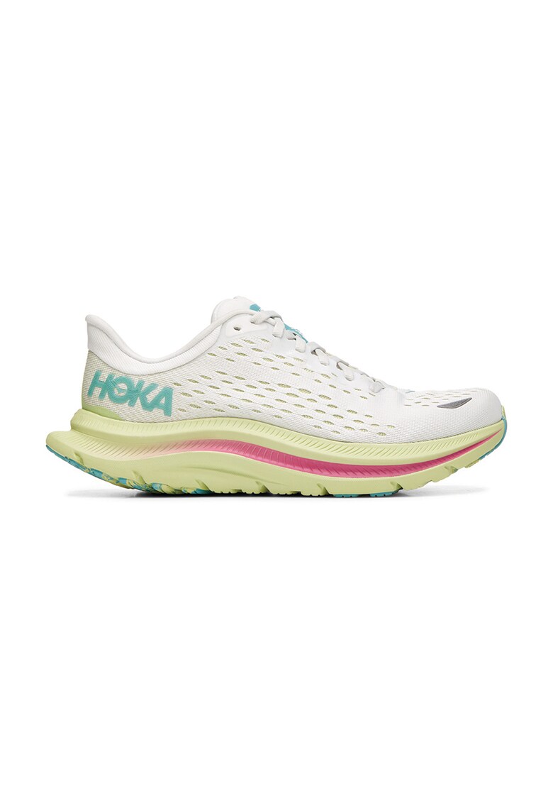 Pantofi pentru alergare si fitness Kawana alergare imagine noua