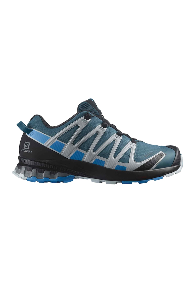 Pantofi pentru alergare XA Pro 3D v8 Gore-Tex