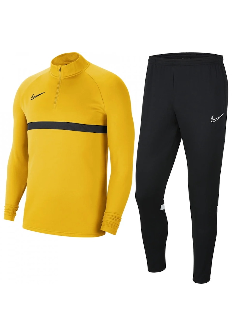 Trening  Dri-FIT Academy 21 Drill barbati