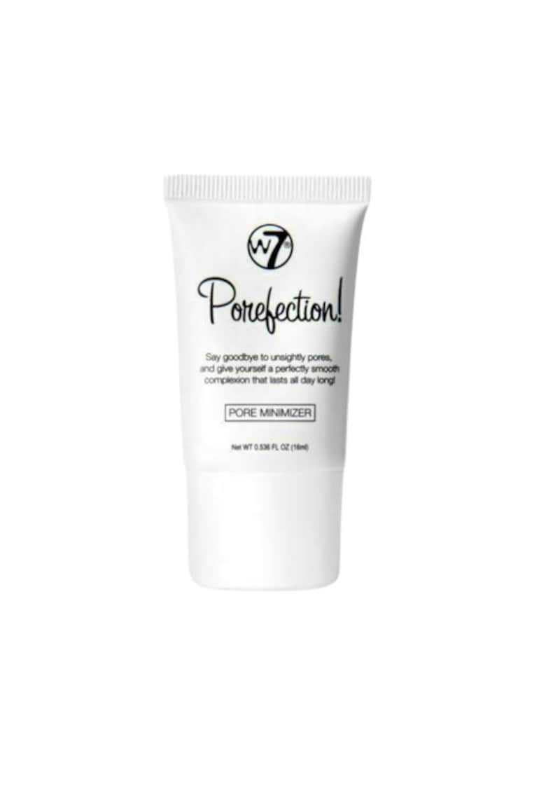 Baza de machiaj - Porefection Por Minimiser Primer - 25 ml