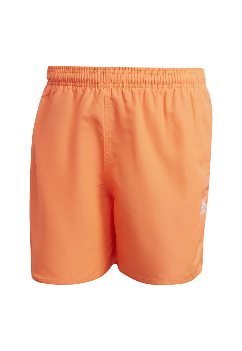 Short Solid Swim - GQ1085 5007 Short Solid Swim - GQ1085 5007