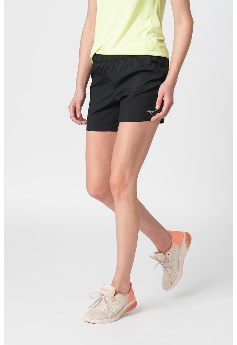 Pantaloni scurti pentru alergare Core 5.5 fashiondays.ro