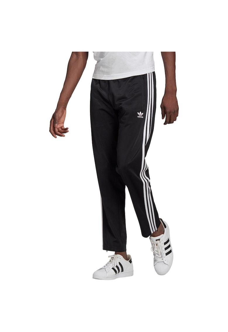 Pantaloni Adidas Adicolor Classics Firebird - GN3517 4895