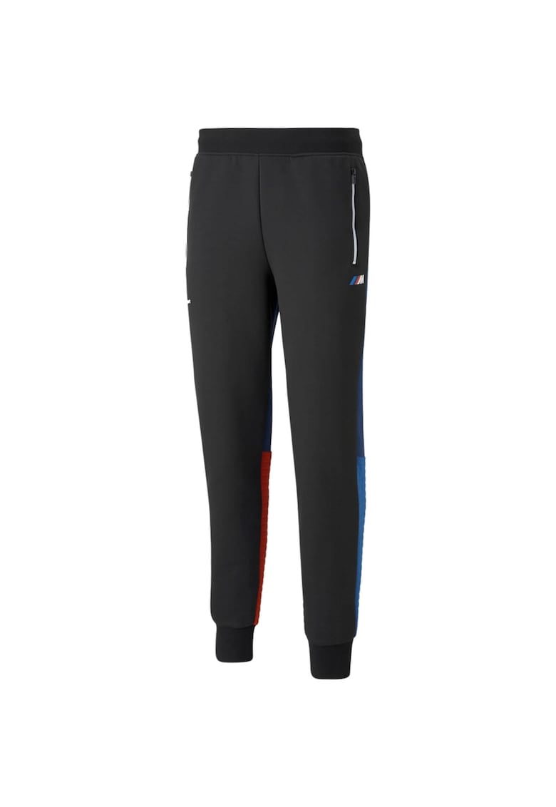 Pantaloni  BMW M Motorsport - 531188-04 7103
