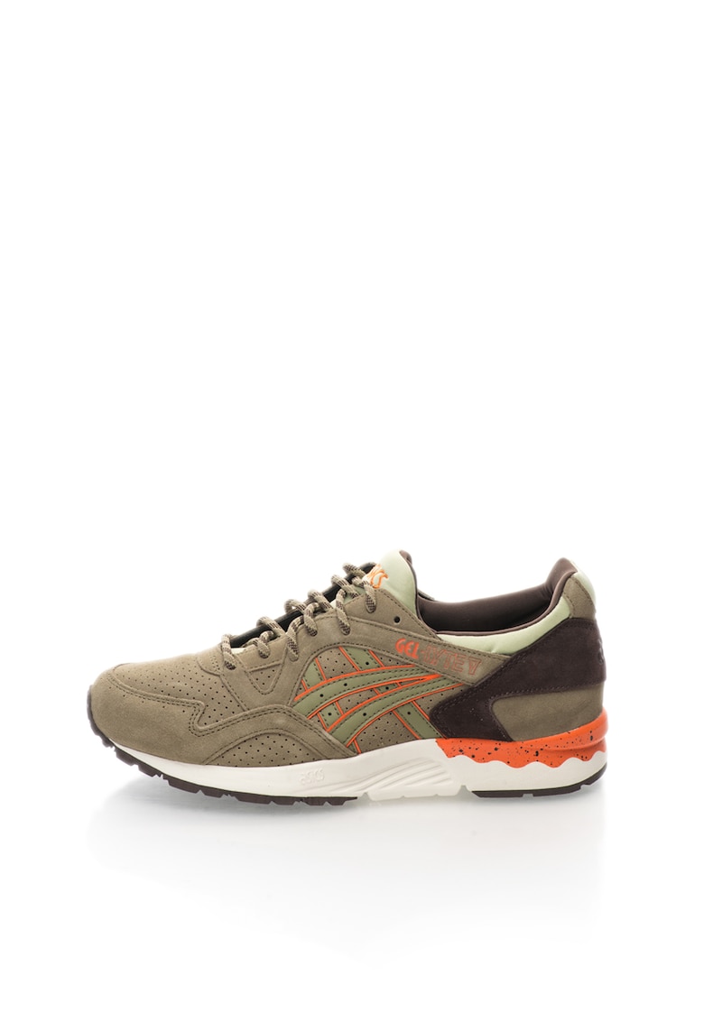 Pantofi sport Gel Lyte V Unisex