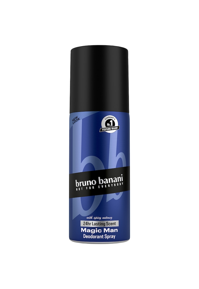 Deodorant 150 ml - Piper