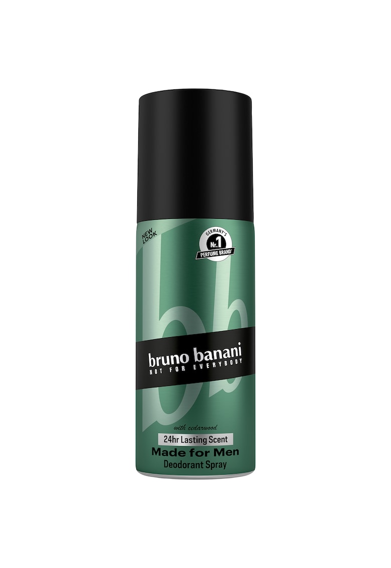 Deodorant 150 ml - Mar