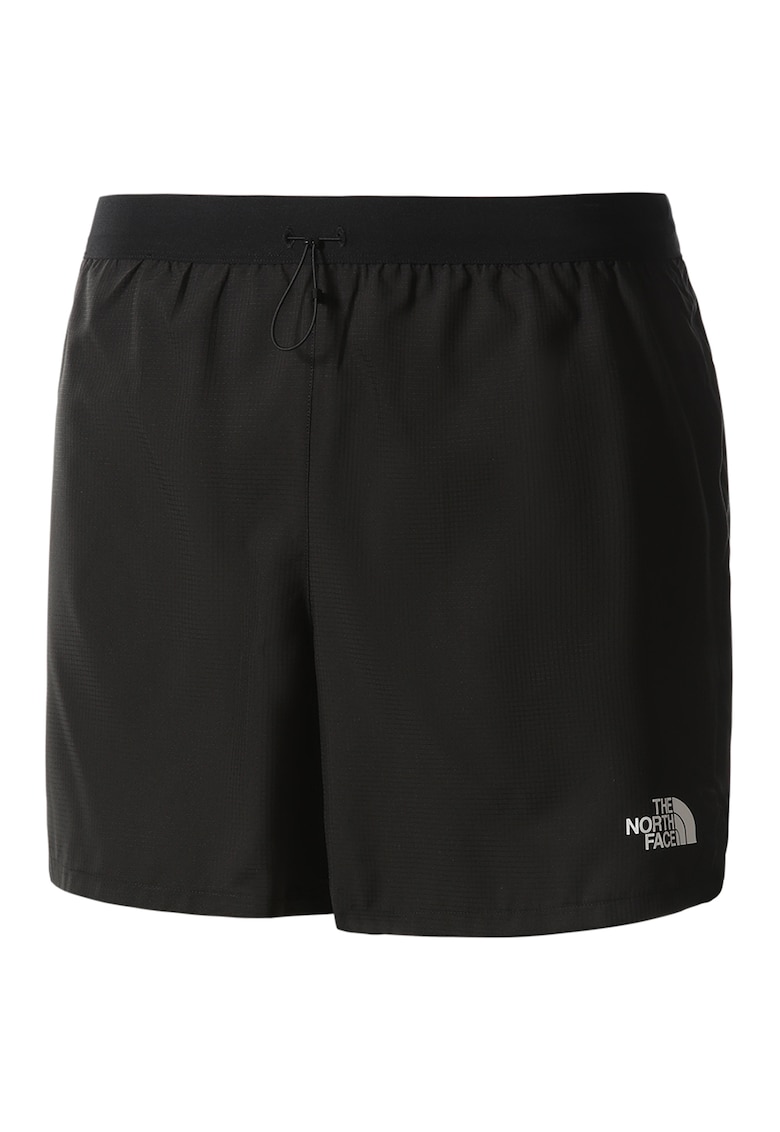 Къс панталон Sunriser 2 за бягане The North Face