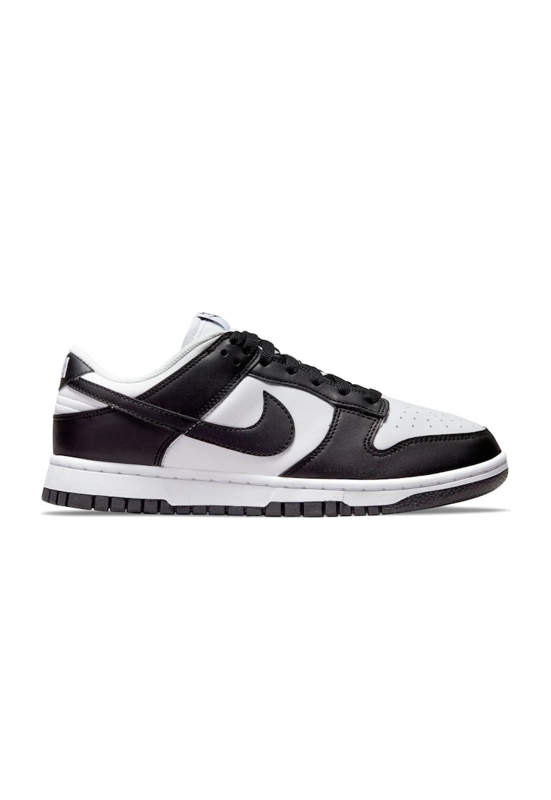 Pantofi sport Dunk Low Next Nature Panda 9018