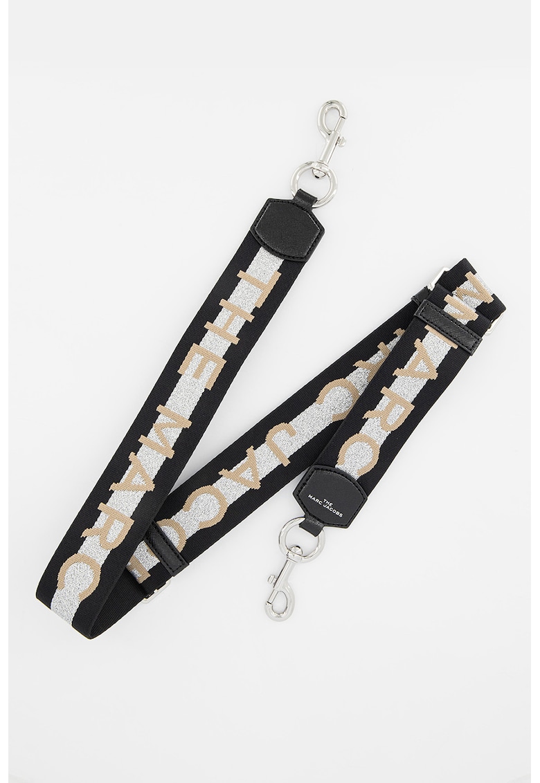 Bareta de umar cu imprimeu logo