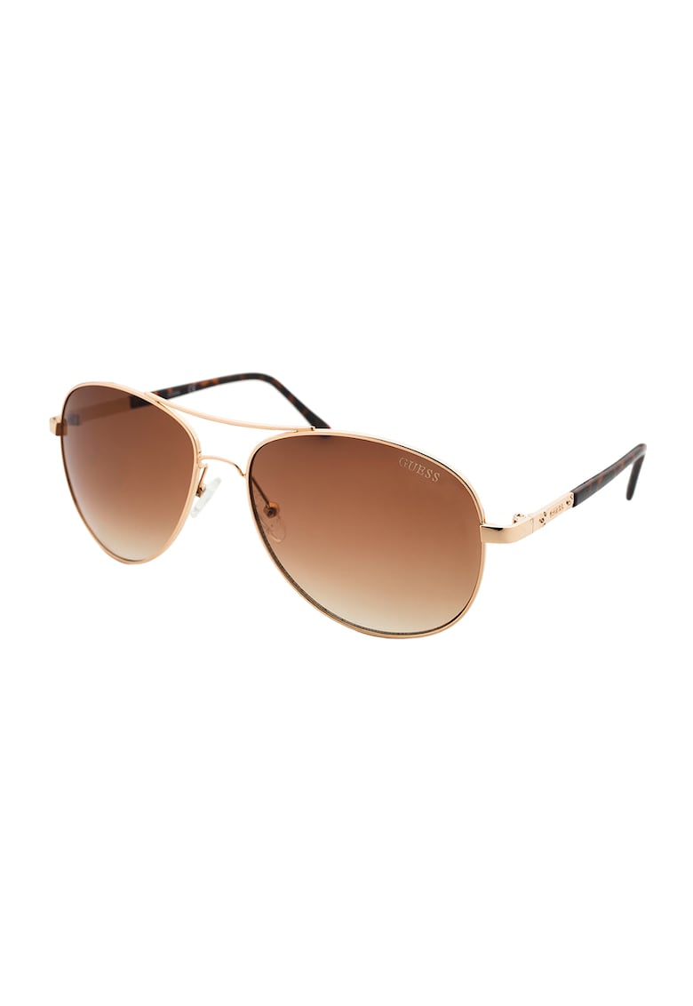 Ochelari de soare aviator