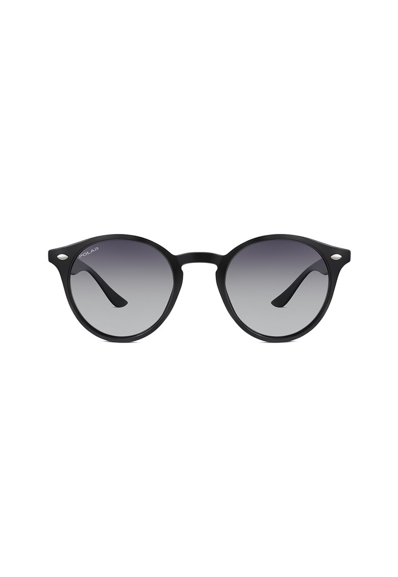 Ochelari de soare pantos polarizati cu lentile in degrade Tod fashiondays.ro imagine noua 2022