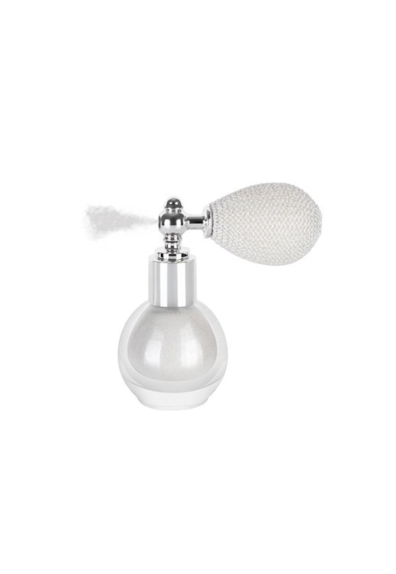Pudra iluminatoare - Highlight - 3 g - 01