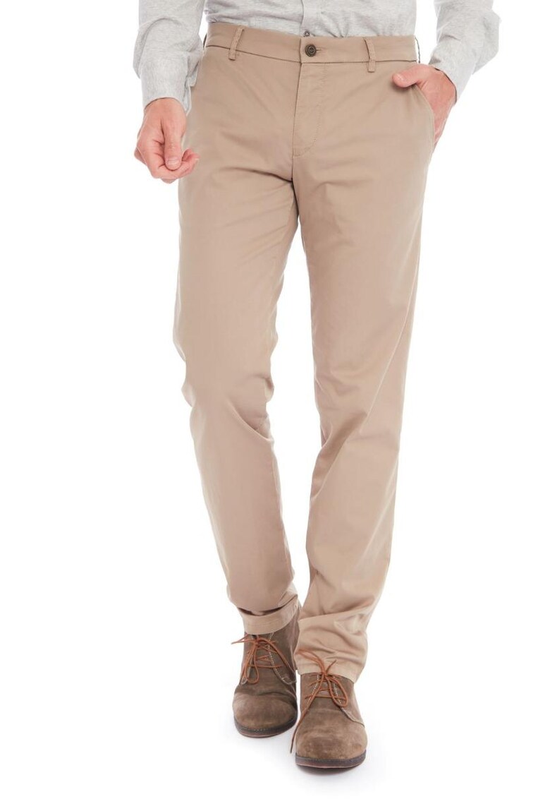 Pantaloni barbati - Ventus - maro