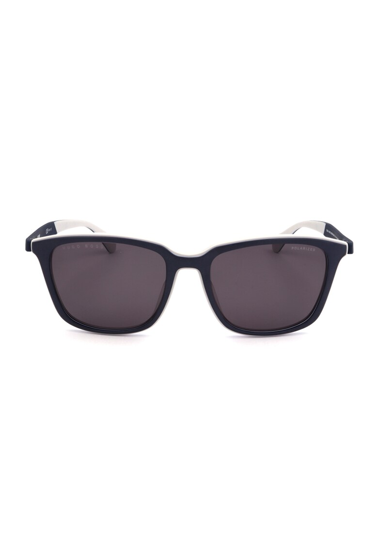 Поляризирани слънчеви очила Wayfarer
