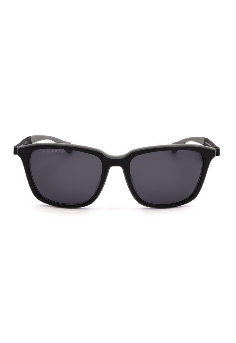 Слънчеви очила Wayfarer