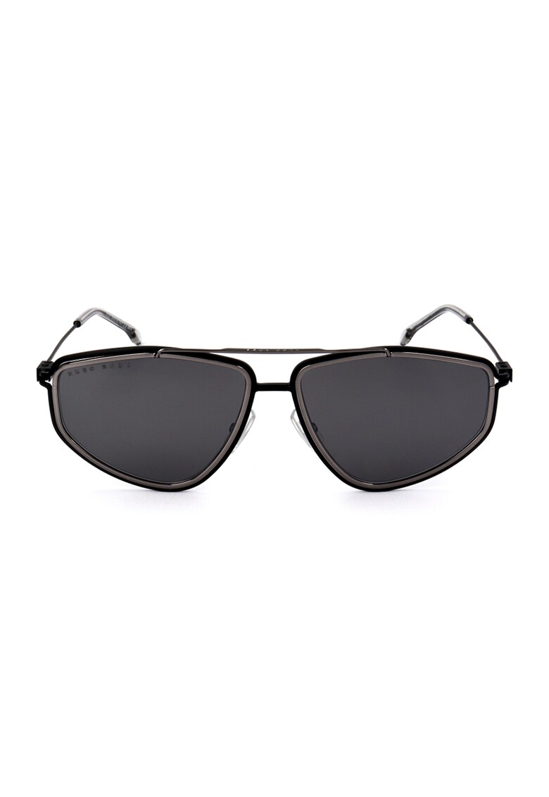 Слънчеви очила Aviator
