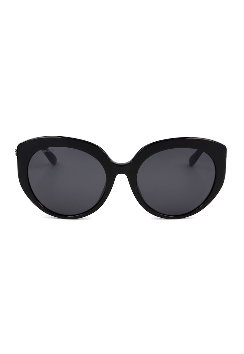 Слънчеви очила Etty Cat-Eye