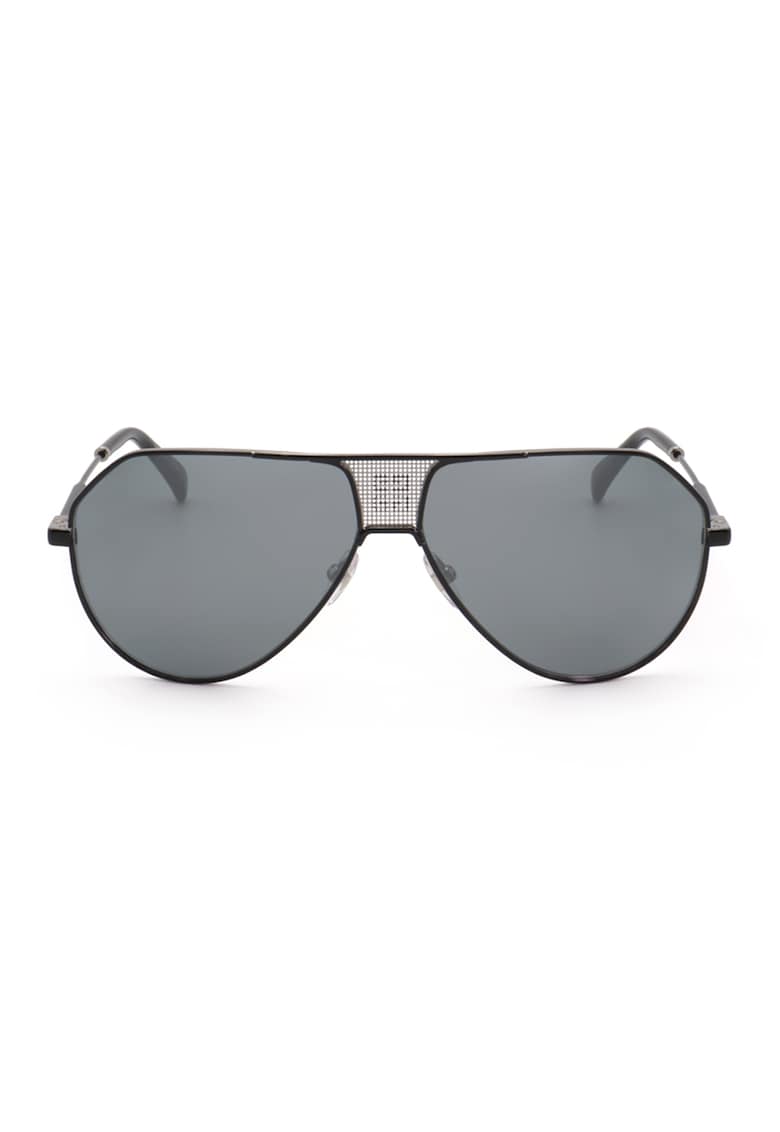 Слънчеви очила Aviator