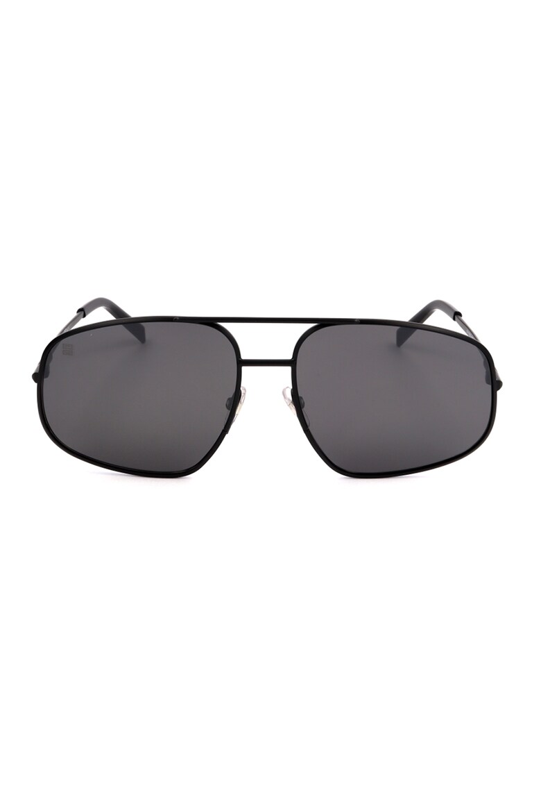 Слънчеви очила Aviator