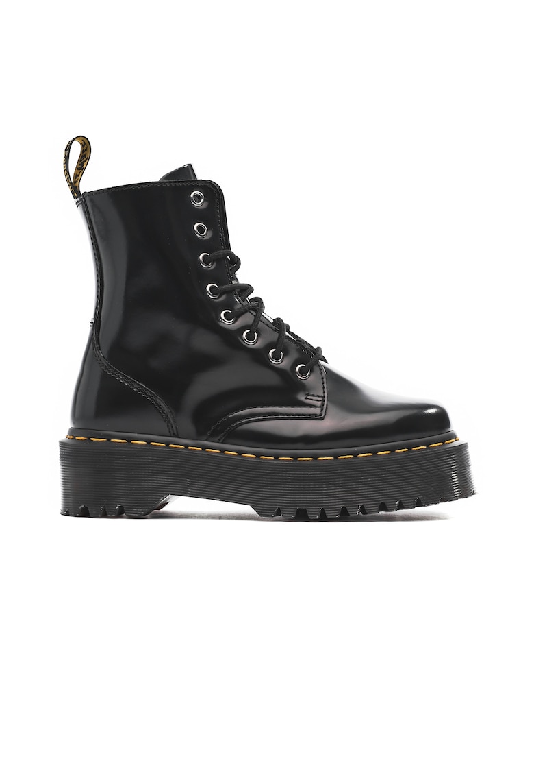 Bocanci Unisex - Jadon 15265001
