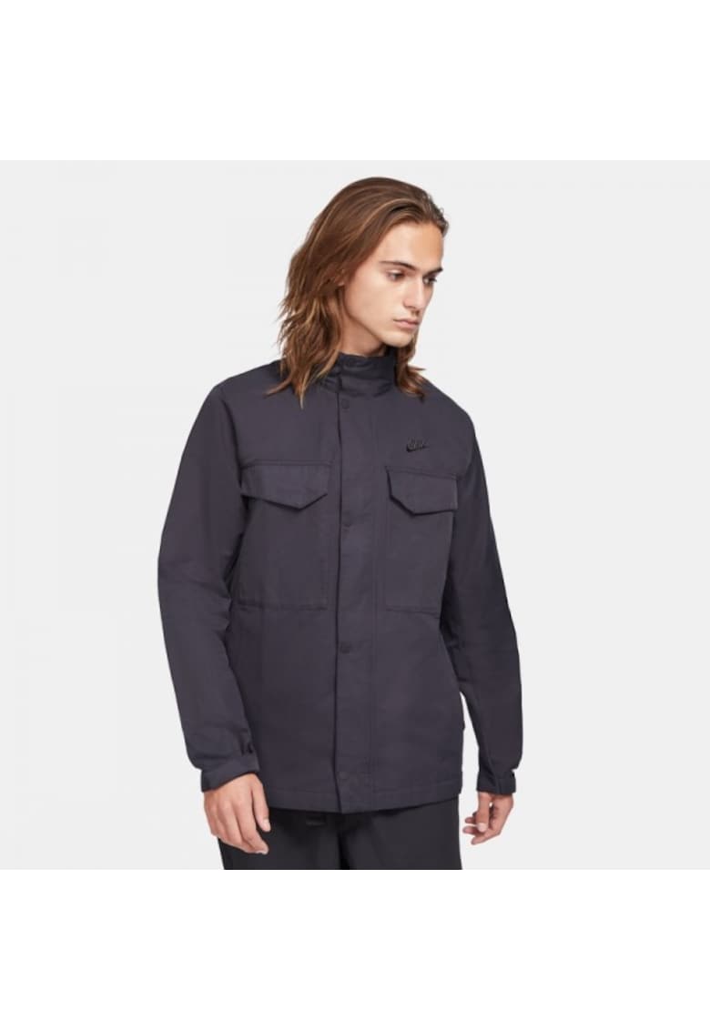 Jacheta m nsw spe wvn ul m65 jkt CZ9922-010