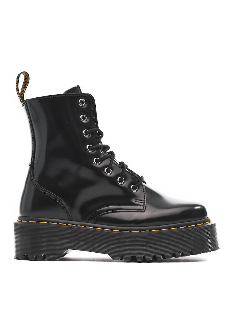 Bocanci Unisex - Jadon 15265001