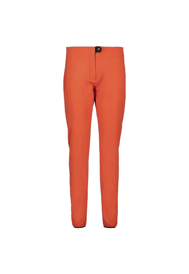 Pantaloni de schi pentru femei - Woman Pant -