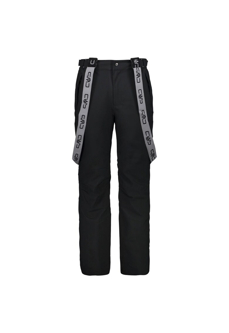Pantaloni de ski pentru barbati - Man Salopette -