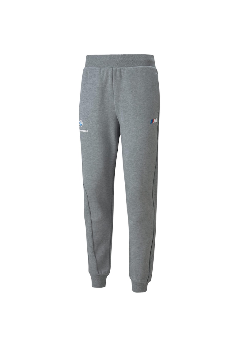 Pantaloni  BMW M Motorsport - 533372-03 9720