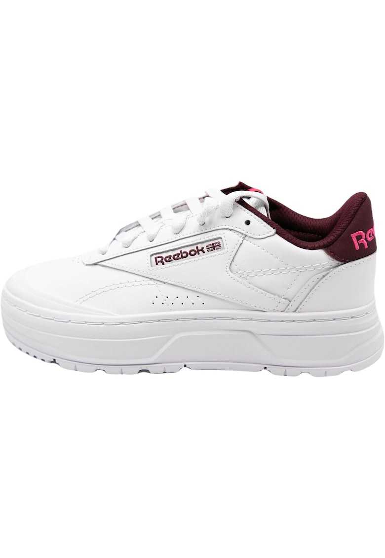 Pantofi sport  Club C Double GEO H6734725721